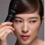 Флюїд-шовк для блиску та гладкості волосся Triology Hair Architect, 30 мл