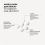 Флюїд-шовк для блиску та гладкості волосся Triology Hair Architect, 30 мл