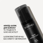 Флюїд-шовк для блиску та гладкості волосся Triology Hair Architect, 30 мл