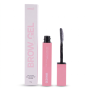 Гель для брів UNICO BROW GEL Sculpt & Care, 10г