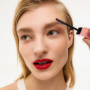 Гель для брів UNICO BROW GEL Sculpt & Care, 10г
