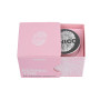 Перфектор (консилер+коректор+догляд) UNICO PINK Skin Perfector 