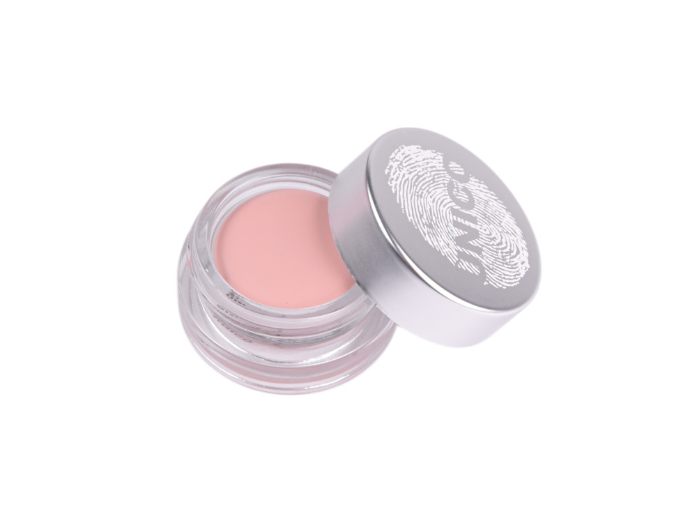 Перфектор (консилер+коректор+догляд) UNICO PINK Skin Perfector 