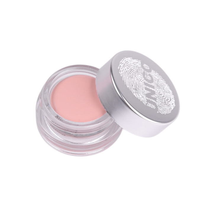 Перфектор (консилер+коректор+догляд) UNICO PINK Skin Perfector
