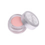 Перфектор (консилер+коректор+догляд) UNICO PINK Skin Perfector 