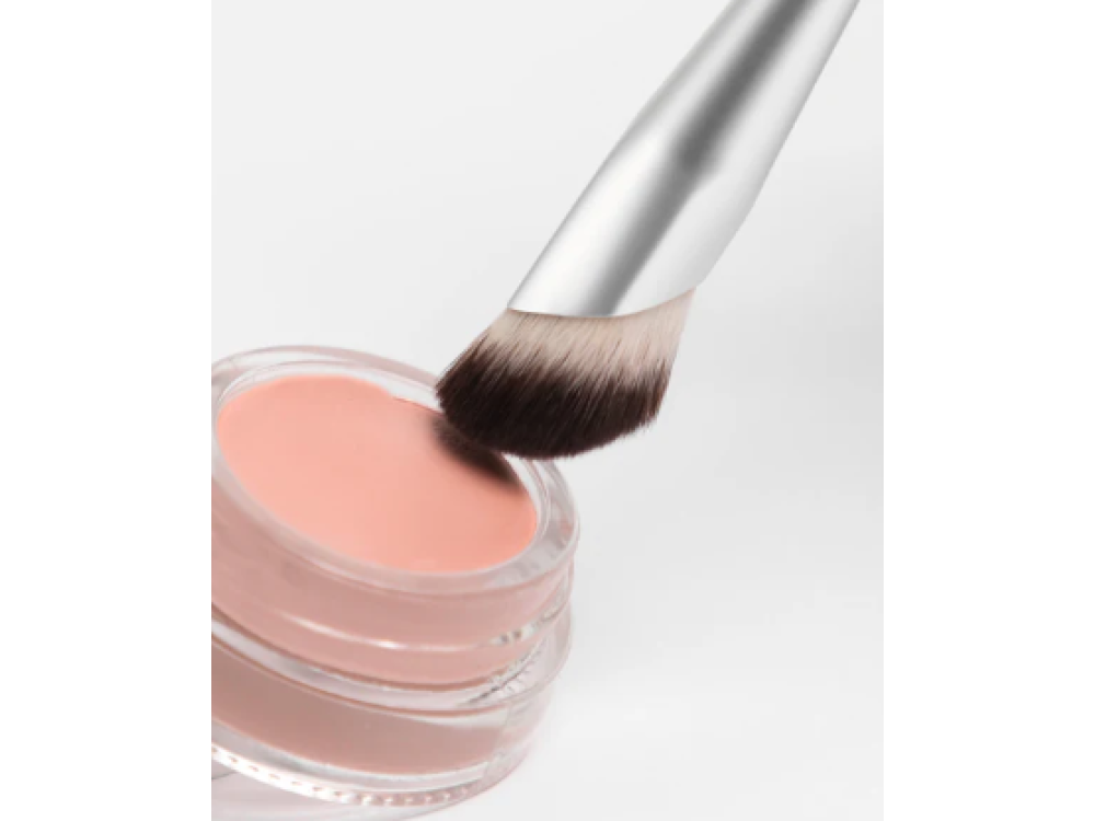 Перфектор (консилер+коректор+догляд) UNICO PINK Skin Perfector 