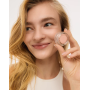 Перфектор (консилер+коректор+догляд) UNICO PINK Skin Perfector 
