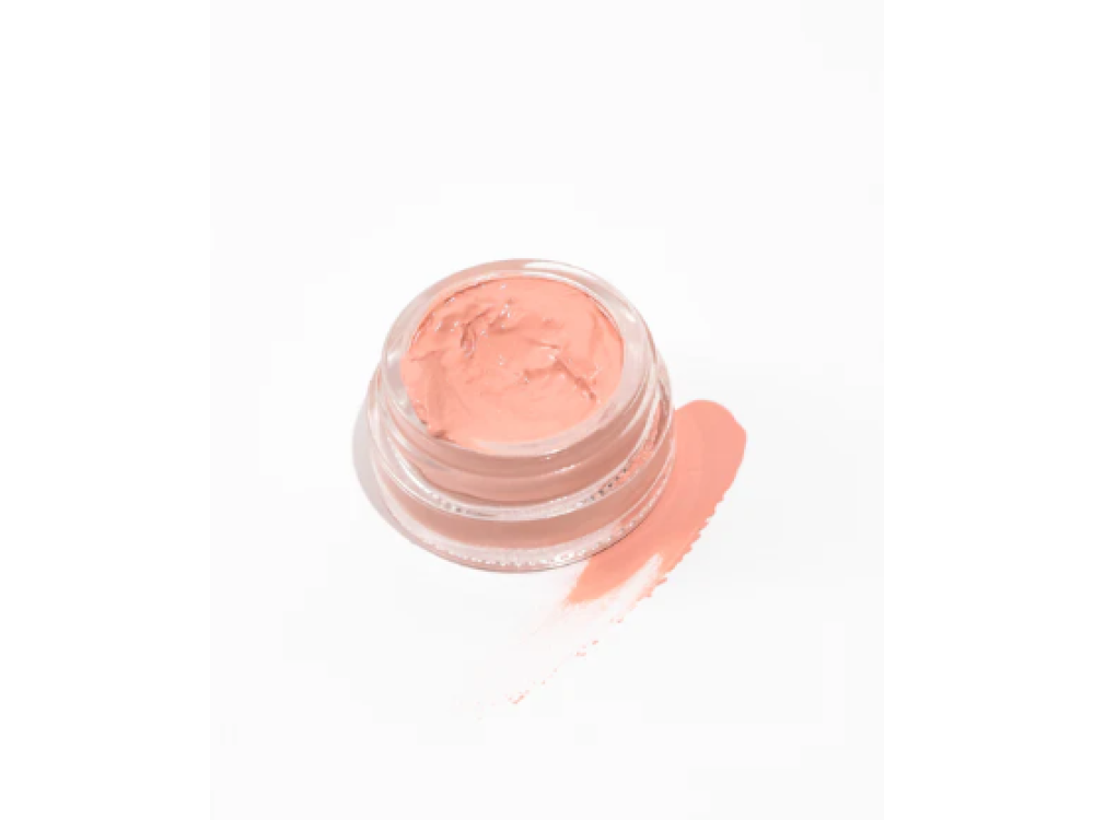 Перфектор (консилер+коректор+догляд) UNICO PINK Skin Perfector 