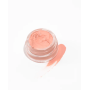 Перфектор (консилер+коректор+догляд) UNICO PINK Skin Perfector 