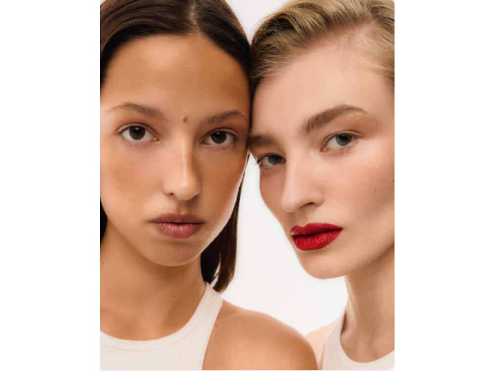 Перфектор (консилер+коректор+догляд) UNICO PINK Skin Perfector 