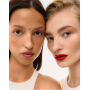 Перфектор (консилер+коректор+догляд) UNICO PINK Skin Perfector 