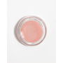 Перфектор (консилер+коректор+догляд) UNICO PINK Skin Perfector 