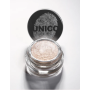 Cяючі тіні для повік з 3D-блиском Unico SHINY EYE TOPPER BLISS