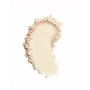 Фінішна бежева пудра для обличчя UNICO SETTING&FINISHING POWDER ECLAIR