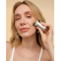Фінішна бежева пудра для обличчя UNICO SETTING&FINISHING POWDER ECLAIR