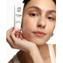 CC-крем для обличчя Unico CC Cream SPF 35, 30 мл