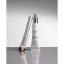 CC-крем для обличчя Unico CC Cream SPF 35, 30 мл