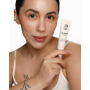 CC-крем для обличчя Unico CC Cream SPF 35, 30 мл