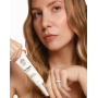 CC-крем для обличчя Unico CC Cream SPF 35, 30 мл