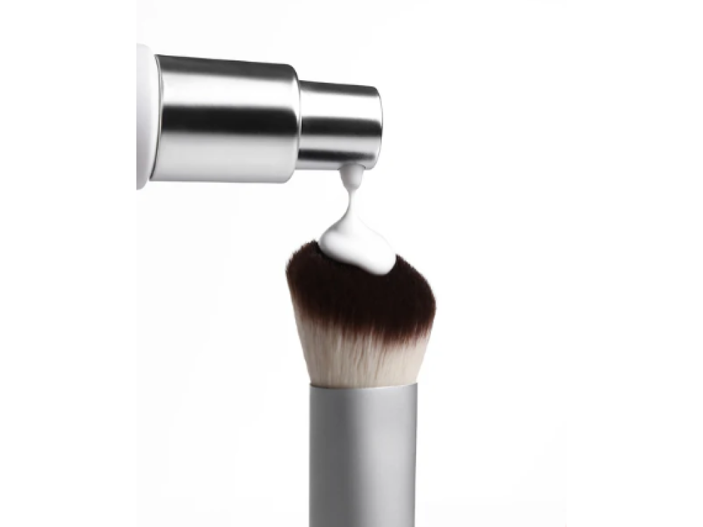 CC-крем для обличчя Unico CC Cream SPF 35, 30 мл