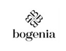 Bogenia 