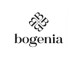 Bogenia