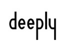 Deeply 