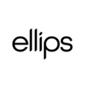 Ellips