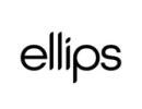 Ellips 