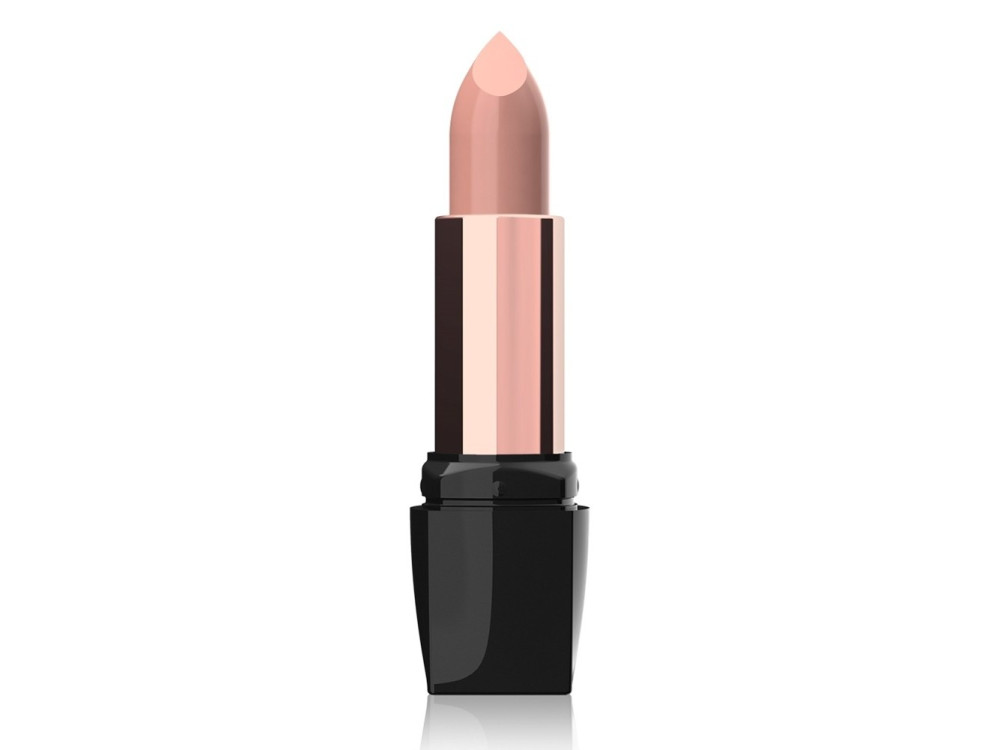 Помада Golden Rose Satin Lipstick 01 
