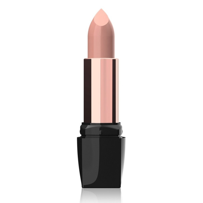 Помада Golden Rose Satin Lipstick, 01