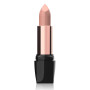 Помада Golden Rose Satin Lipstick 01 
