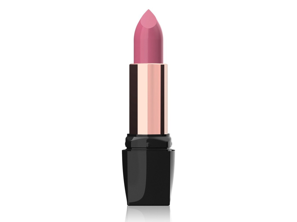 Помада Golden Rose Satin Lipstick 10