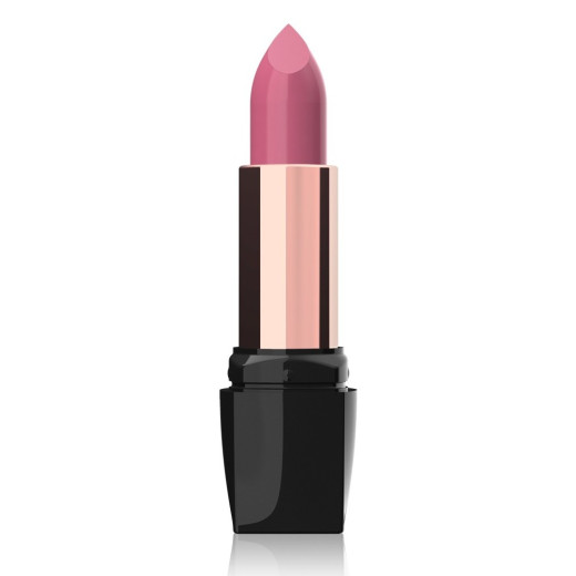 Помада Golden Rose Satin Lipstick 10