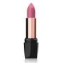 Помада Golden Rose Satin Lipstick 10