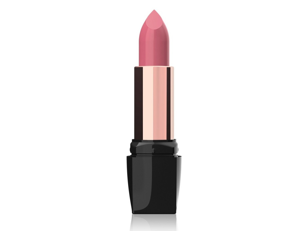 Помада Golden Rose Satin Lipstick 11
