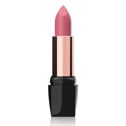 Помада Golden Rose Satin Lipstick 11