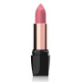 Помада Golden Rose Satin Lipstick 11
