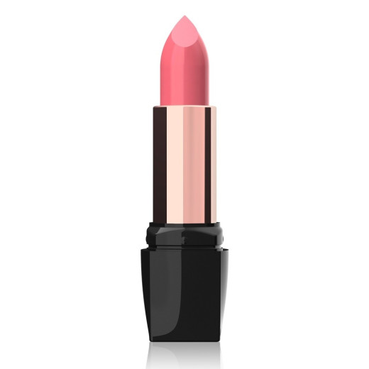 Помада Golden Rose Satin Lipstick 12