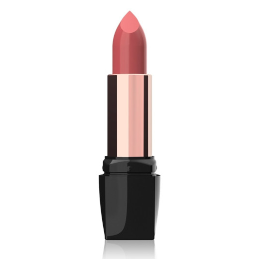 Помада Golden Rose Satin Lipstick 13