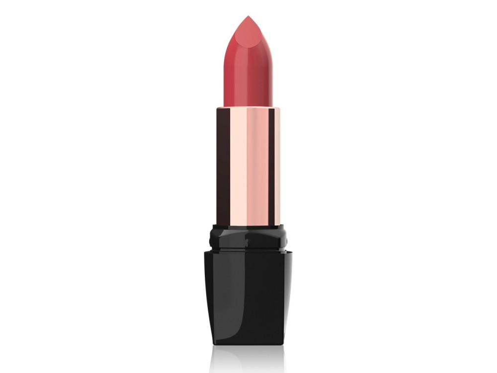 Помада Golden Rose Satin Lipstick 14