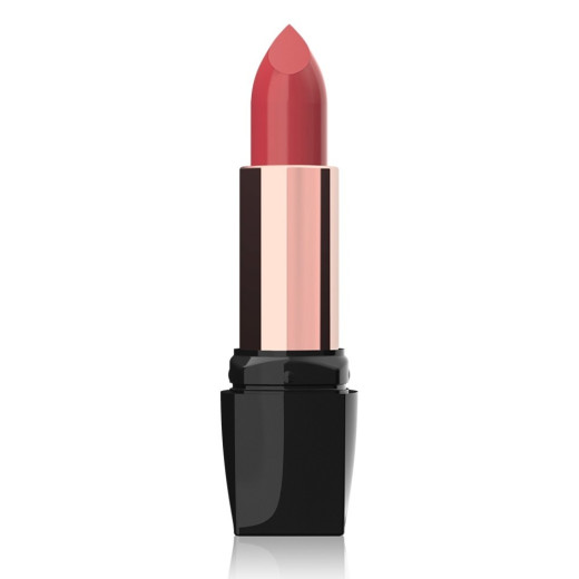 Помада Golden Rose Satin Lipstick 14