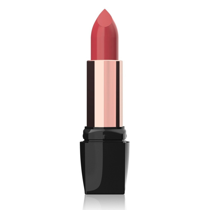 Помада Golden Rose Satin Lipstick, 14