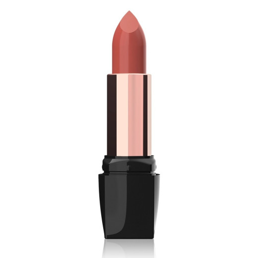 Помада Golden Rose Satin Lipstick 15