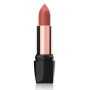 Помада Golden Rose Satin Lipstick 15