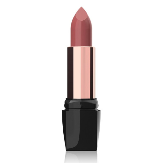Помада Golden Rose Satin Lipstick 16