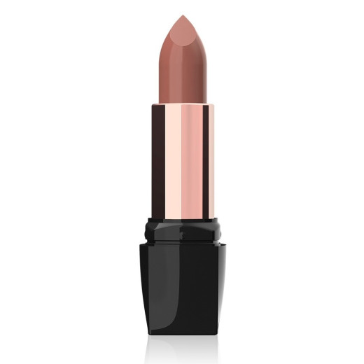 Помада Golden Rose Satin Lipstick 28