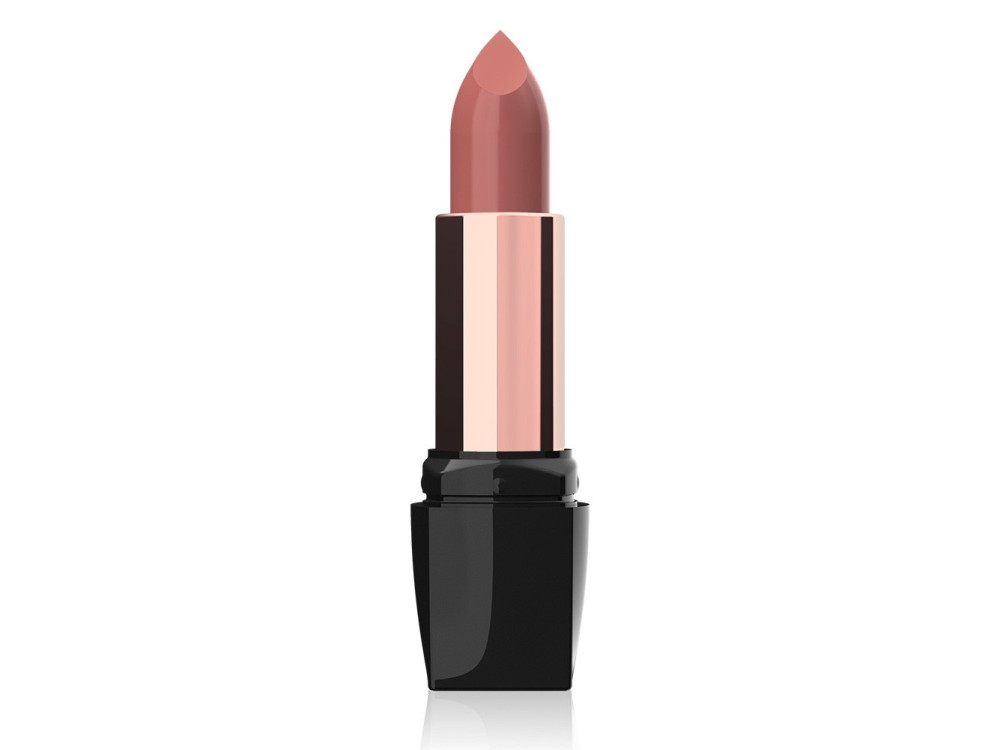 Помада Golden Rose Satin Lipstick 29