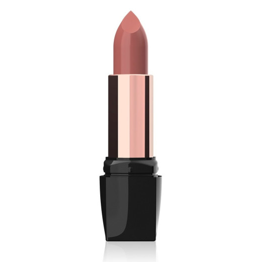 Помада Golden Rose Satin Lipstick 29