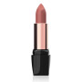 Помада Golden Rose Satin Lipstick 29